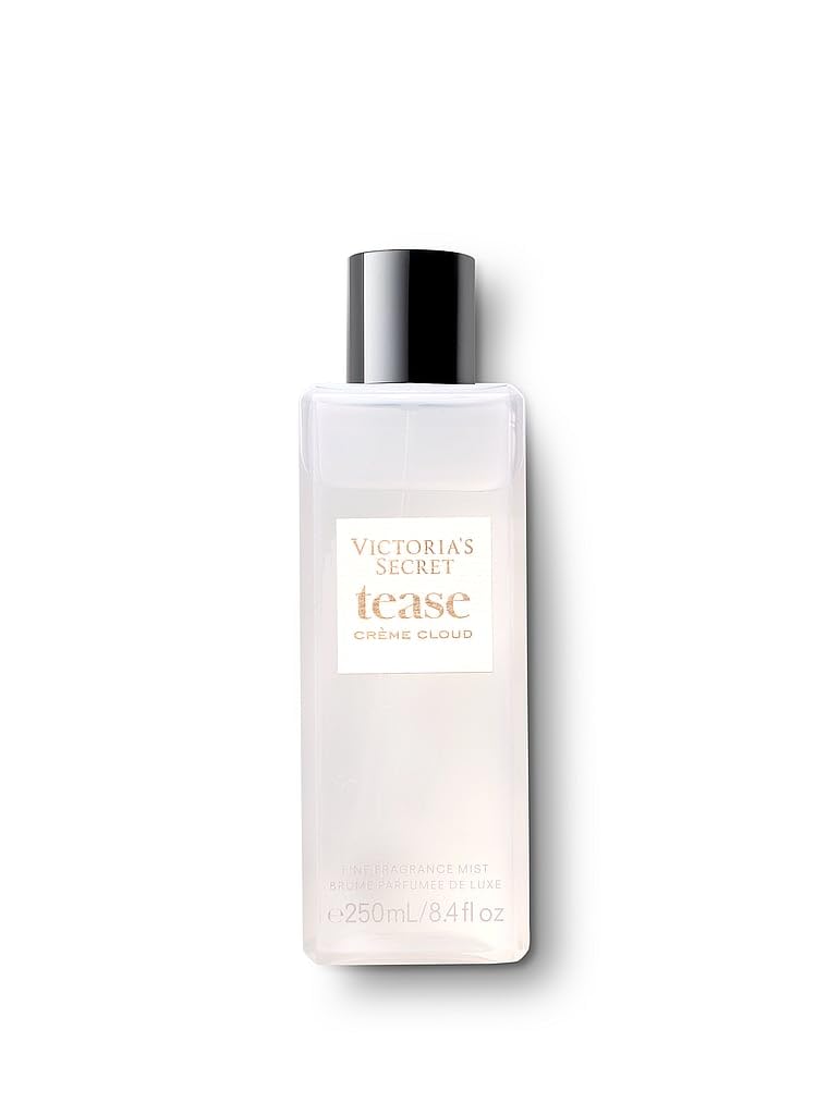 Victoria's Secret - Fragancia fina Bombshell de 8.4 onzas en espray