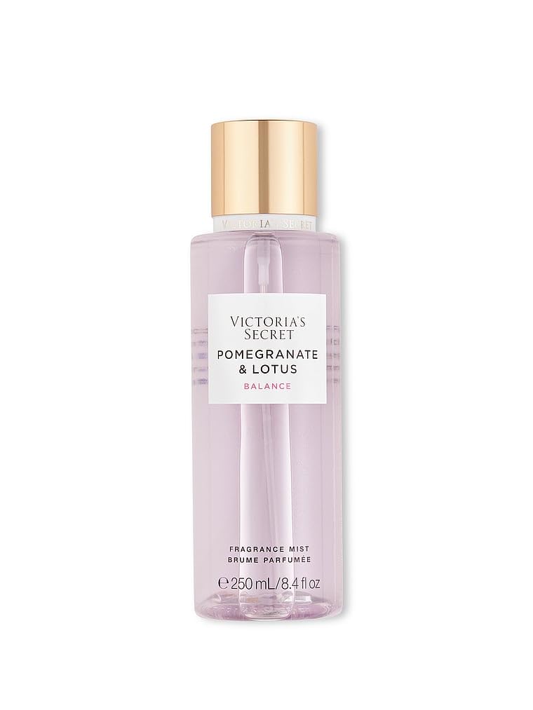 Victoria's Secret Fragancia corporal en aerosol, Pure Seduction - 8.4 onzas líquidas