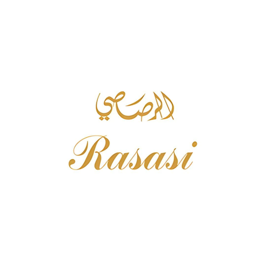 Rasasi Hawas M 328 ft. Colonia para hombres