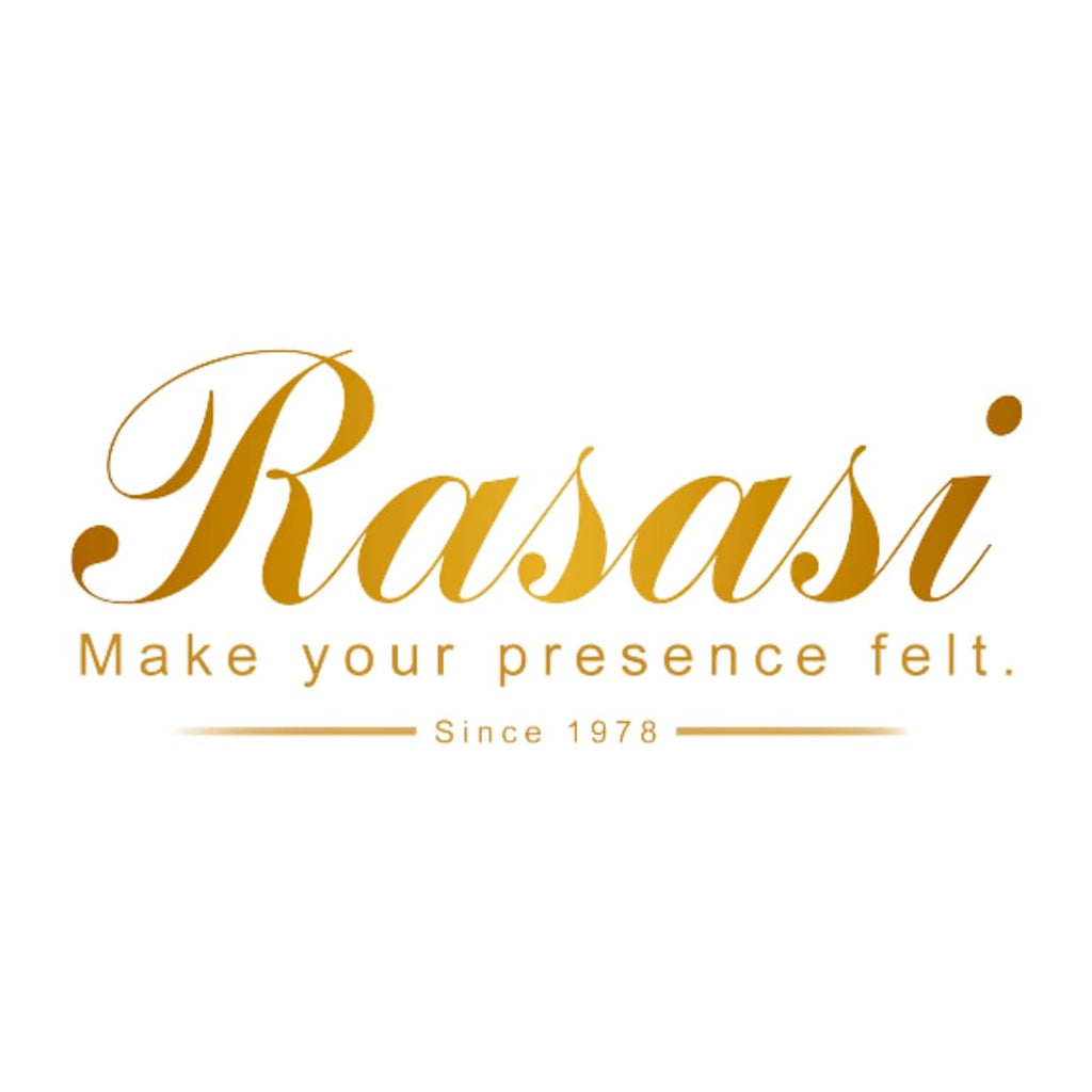 Rasasi Hawas M 328 ft. Colonia para hombres