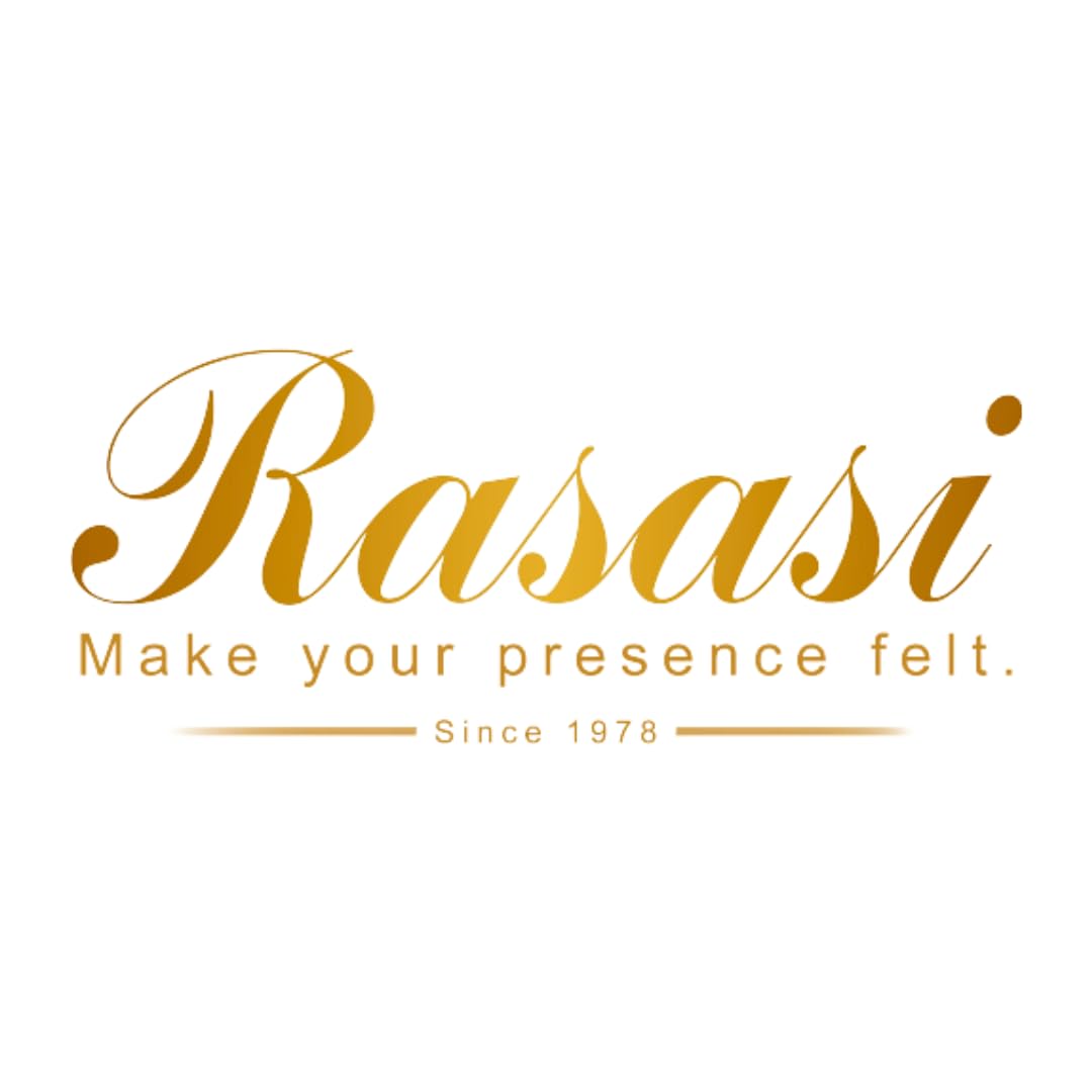 Rasasi Hawas M 328 ft. Colonia para hombres