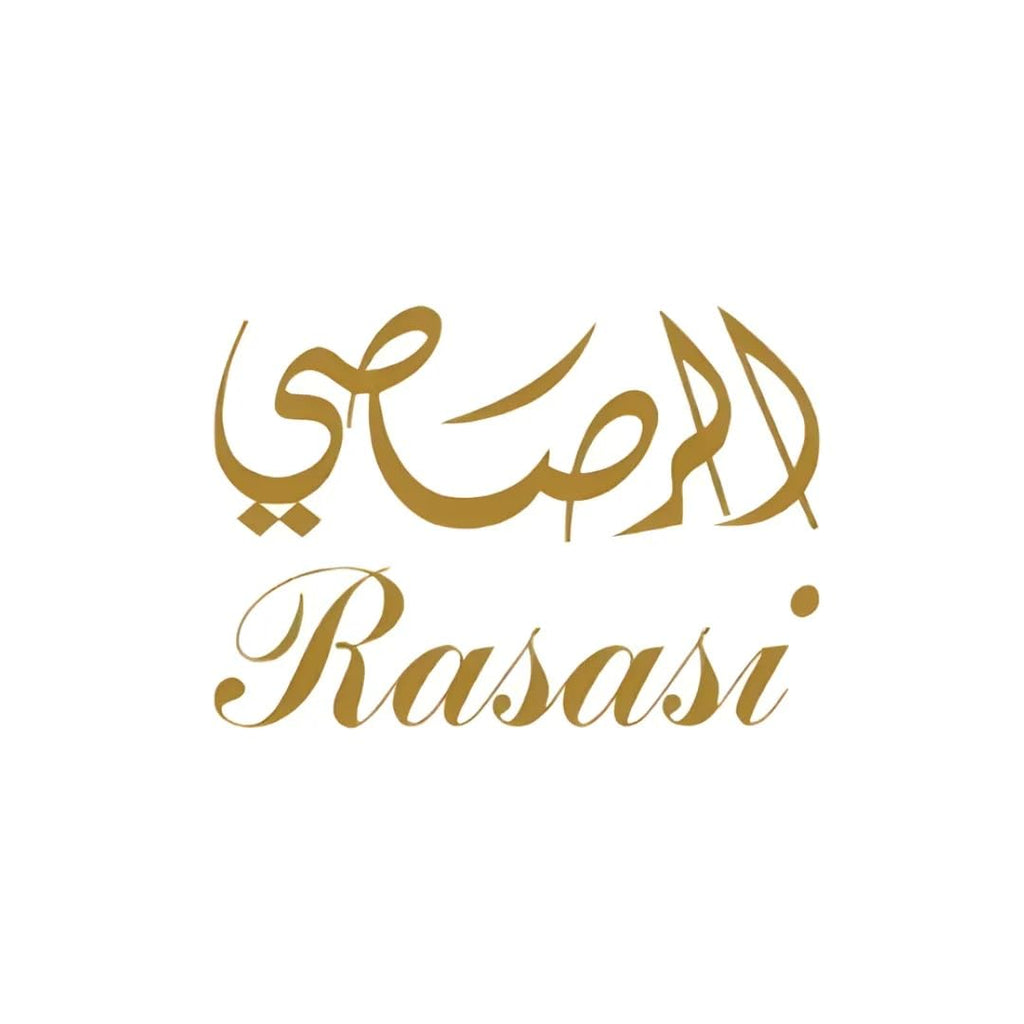 Rasasi Hawas M 328 ft. Colonia para hombres