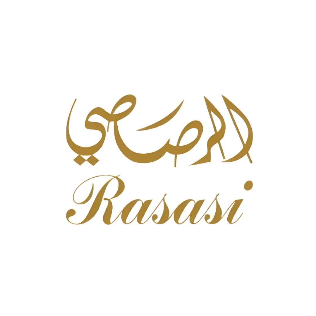 Rasasi Hawas M 328 ft. Colonia para hombres