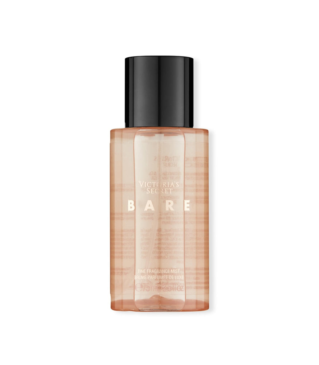 Espray para el cuerpo Bombsell de Victoria's Secret, 2.5 onzas, tamaño de viaje