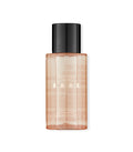 Espray para el cuerpo Bombsell de Victoria's Secret, 2.5 onzas, tamaño de viaje