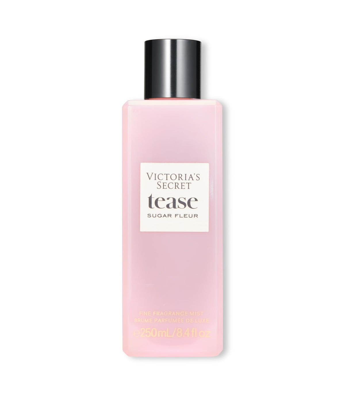 Victoria's Secret - Fragancia fina Bombshell de 8.4 onzas en espray