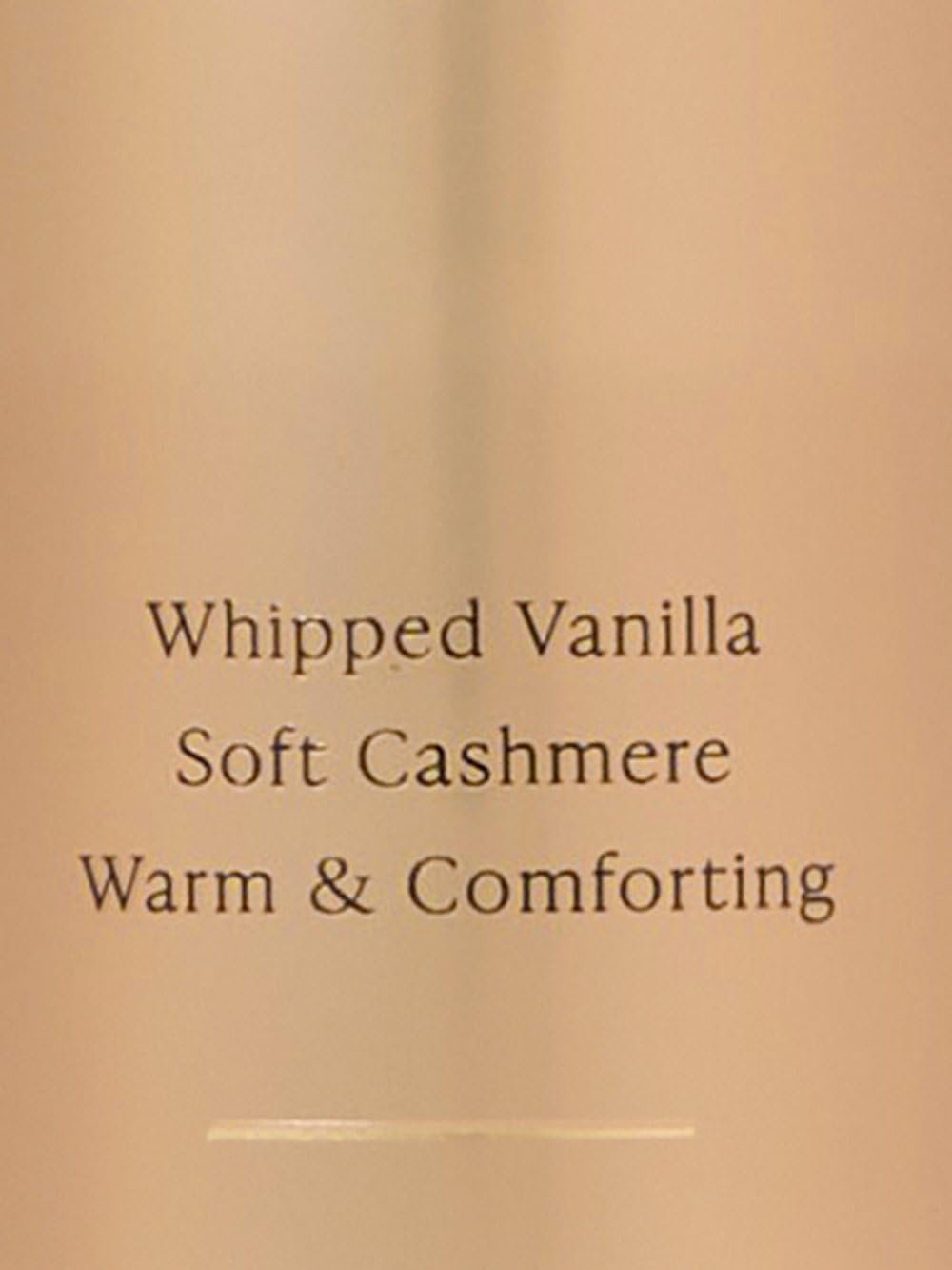 Victoria's Secret Fragancia corporal en aerosol, Pure Seduction - 8.4 onzas líquidas