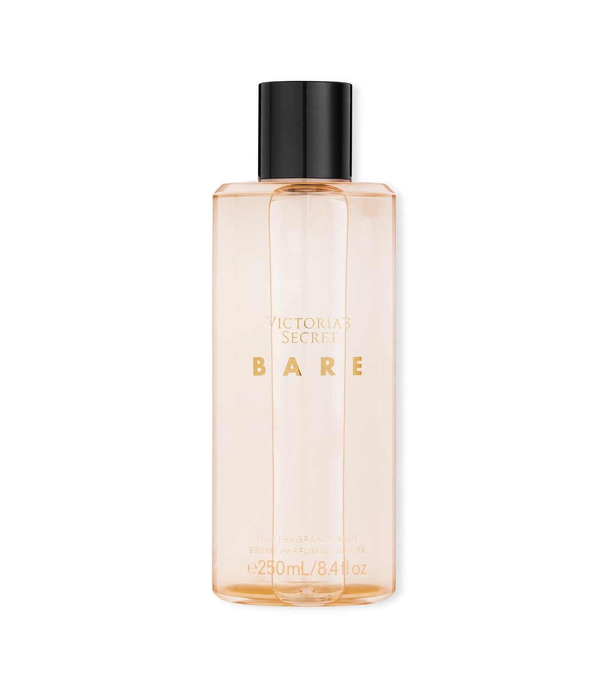 Victoria's Secret - Fragancia fina Bombshell de 8.4 onzas en espray