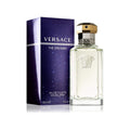 Versace The Dreamer para hombres - Eau de Toilette en aerosol de 100 mL
