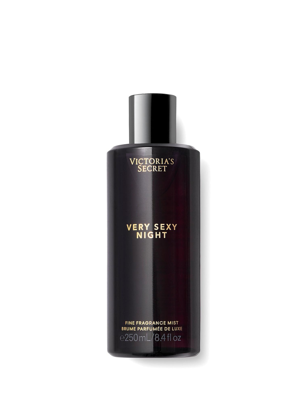 Victoria's Secret - Fragancia fina Bombshell de 8.4 onzas en espray