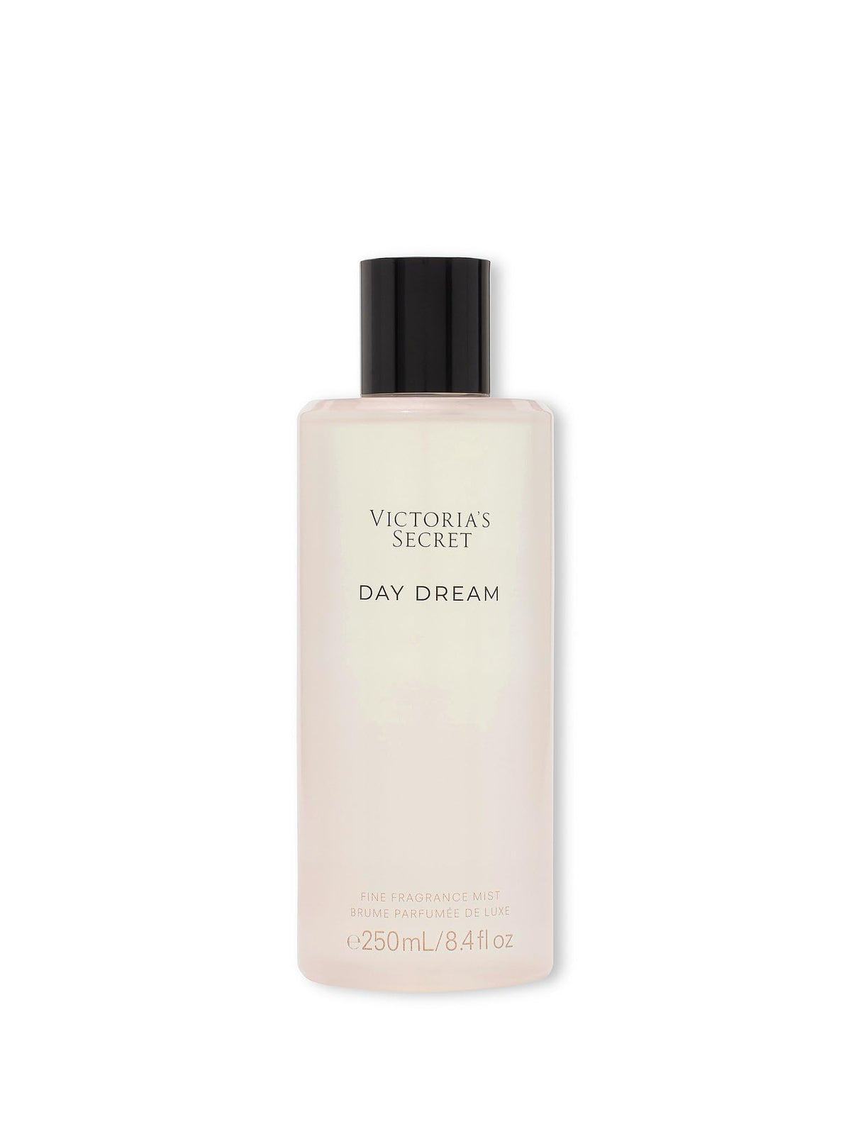 Victoria's Secret - Fragancia fina Bombshell de 8.4 onzas en espray