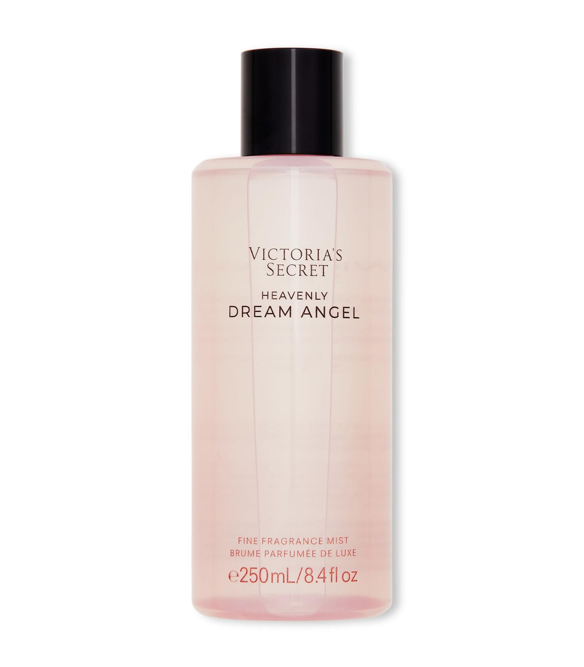Victoria's Secret - Fragancia fina Bombshell de 8.4 onzas en espray