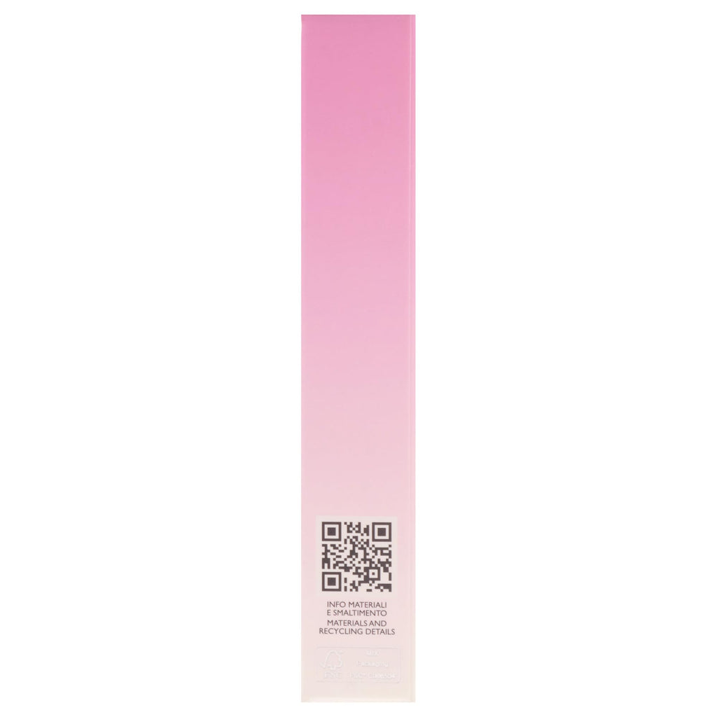 Versace Bright Crystal by Versace - Eau de Toilette en espray para mujer, 6.7 onzas