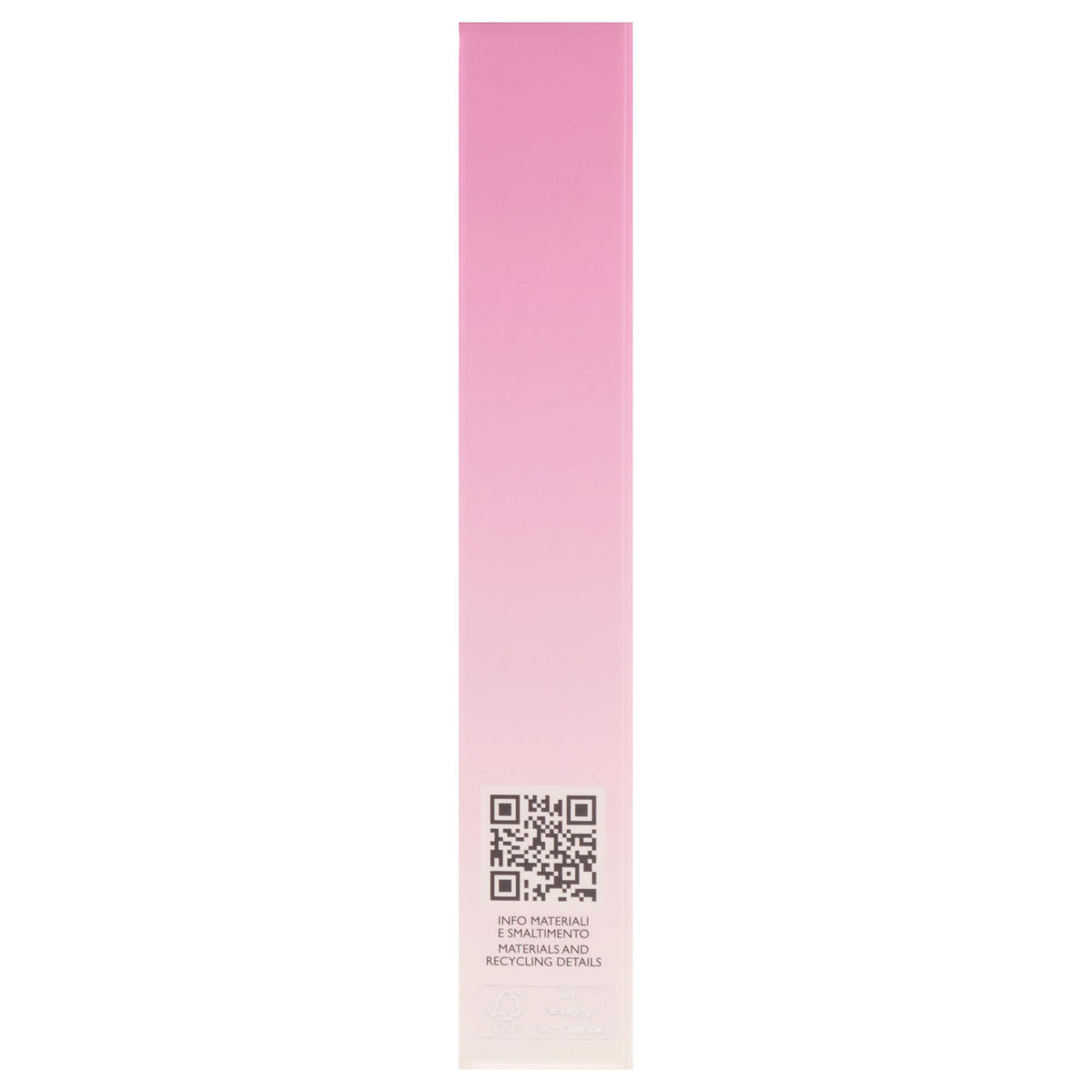 Versace Bright Crystal by Versace - Eau de Toilette en espray para mujer, 6.7 onzas