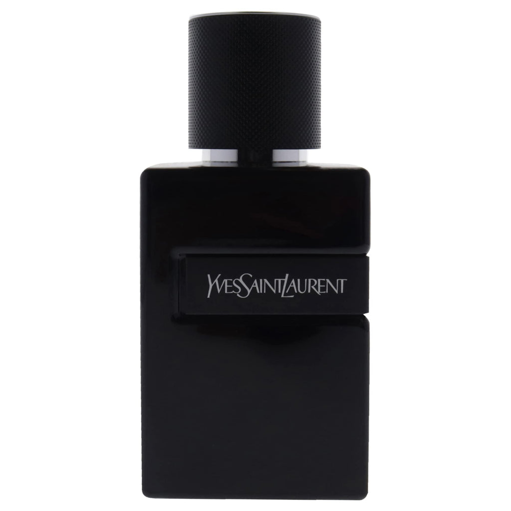 Yves Saint Laurent Eau de Parfum Y para hombre, 3.3 oz. |