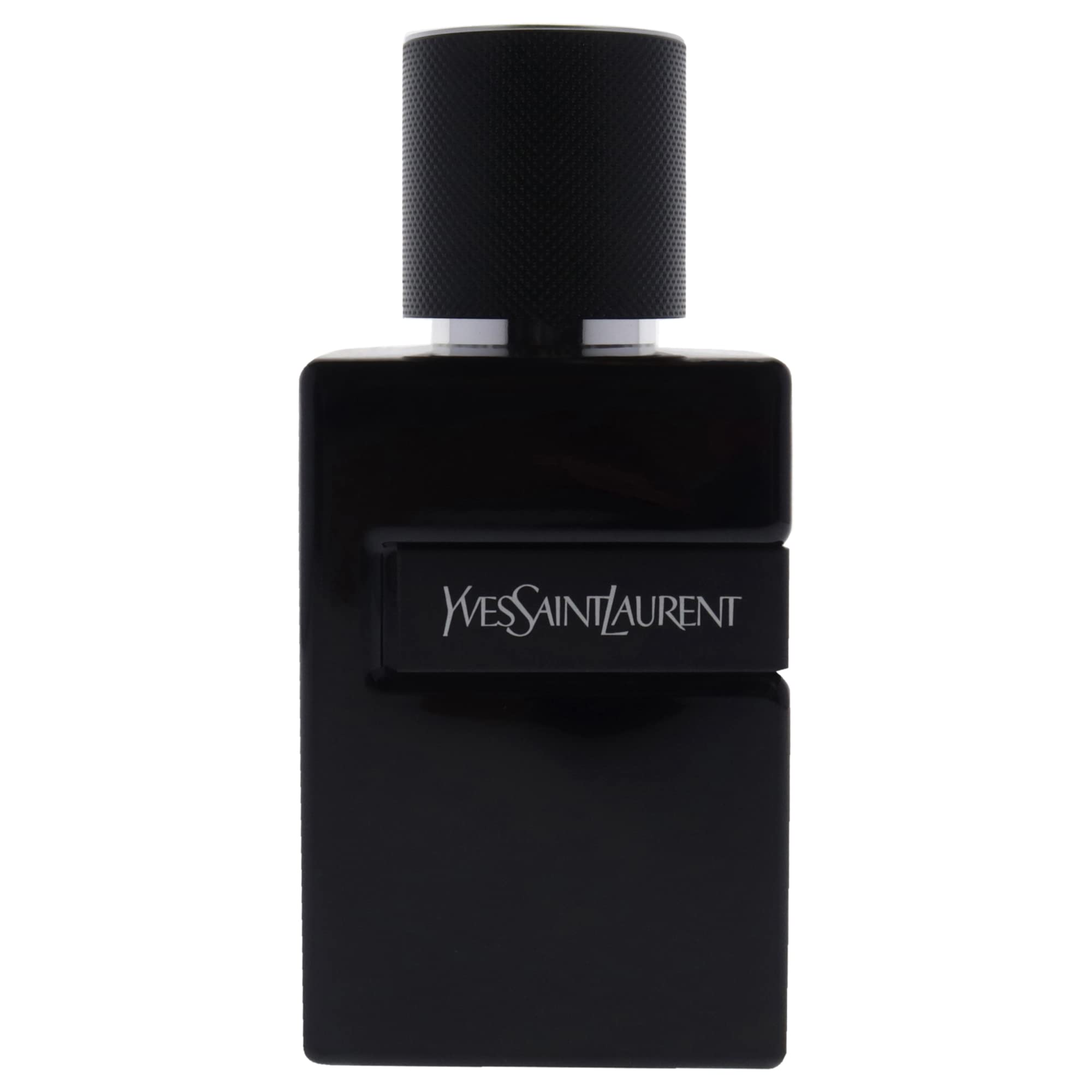 Yves Saint Laurent Eau de Parfum Y para hombre, 3.3 oz. |
