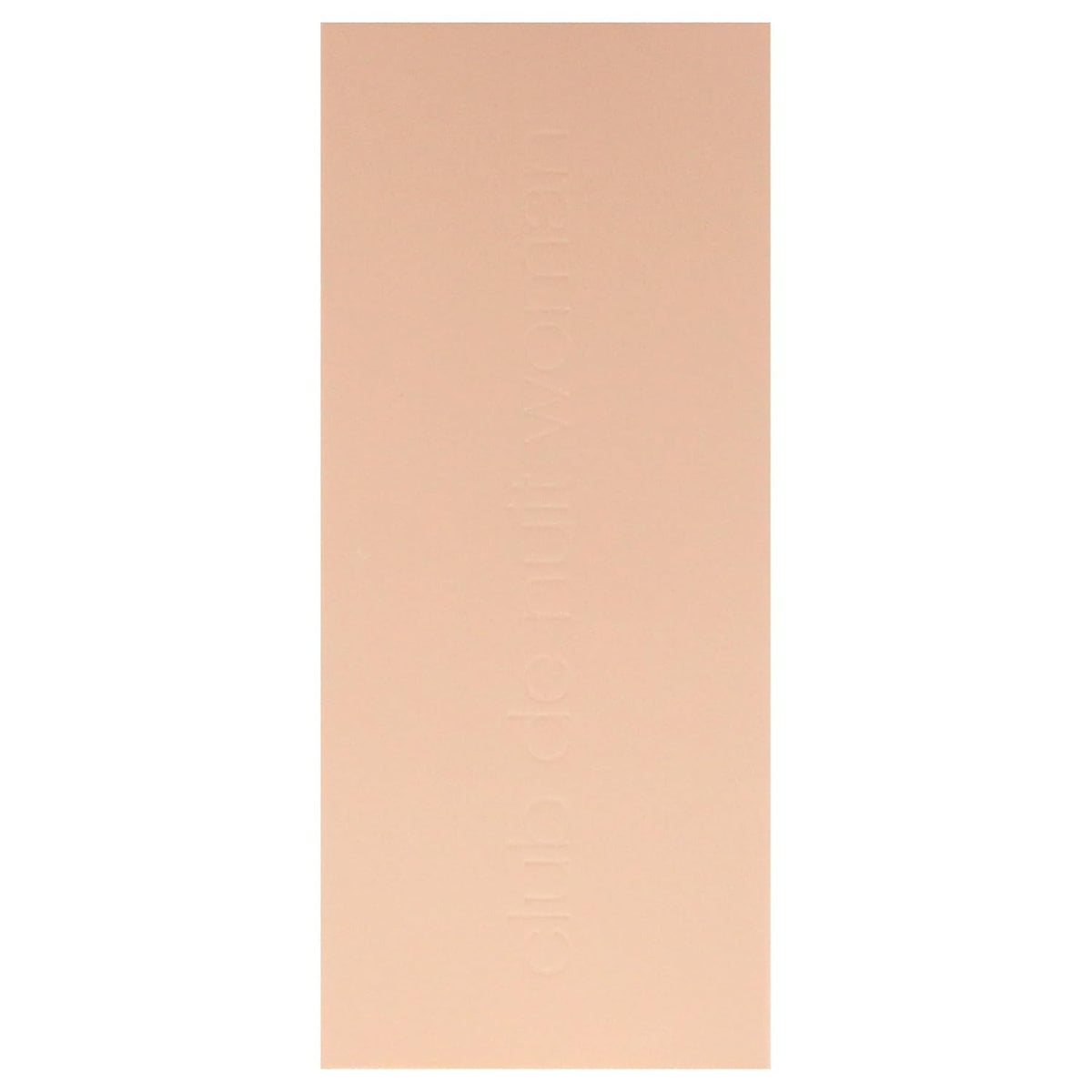 Armaf Club De Nuit Eau de Parfum Spray para mujer, 3.6 onzas
