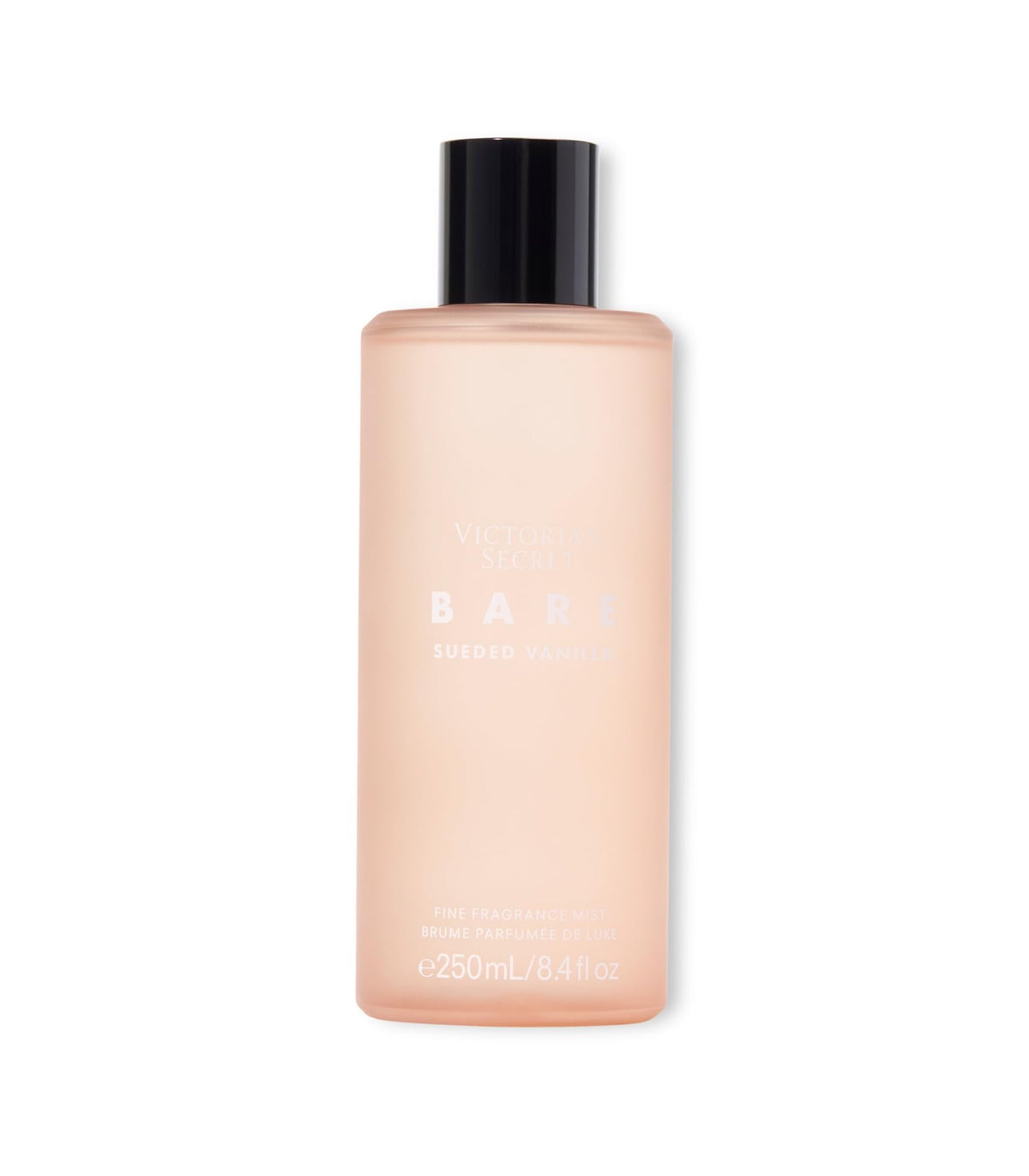 Victoria's Secret - Fragancia fina Bombshell de 8.4 onzas en espray