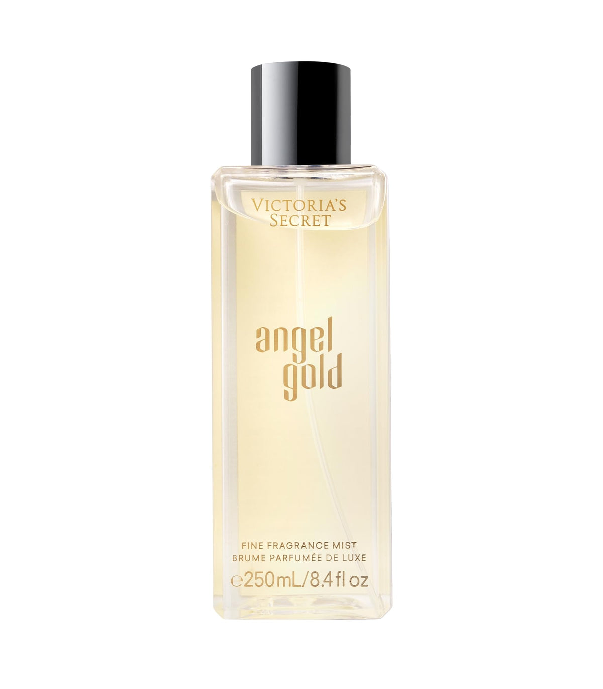 Victoria's Secret - Fragancia fina Bombshell de 8.4 onzas en espray