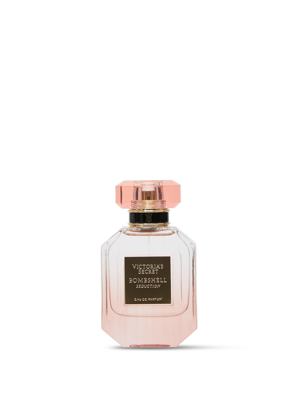 Victoria's Secret Bombshell Eau de Parfum, Original - 3.4 fl oz