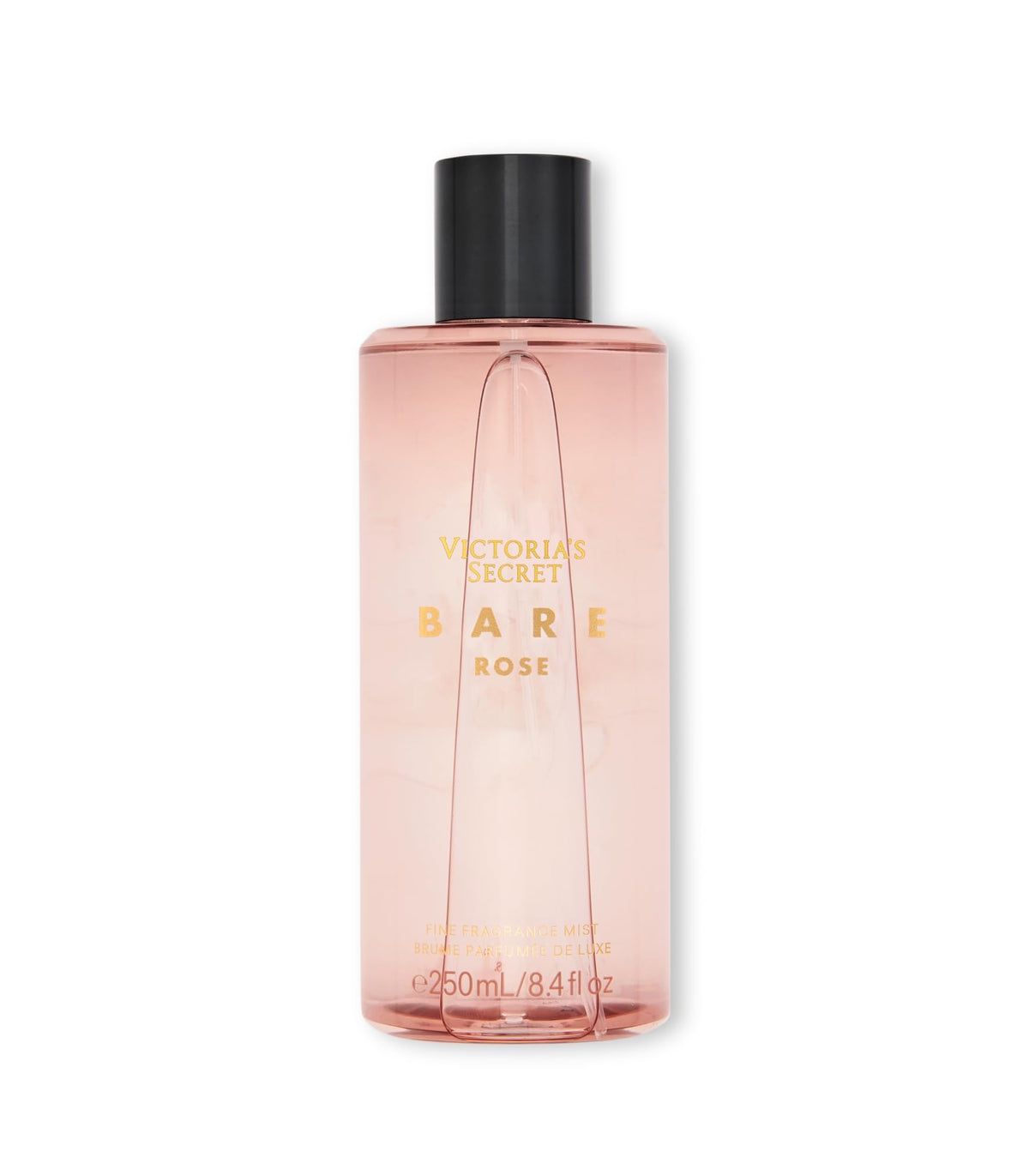 Victoria's Secret - Fragancia fina Bombshell de 8.4 onzas en espray