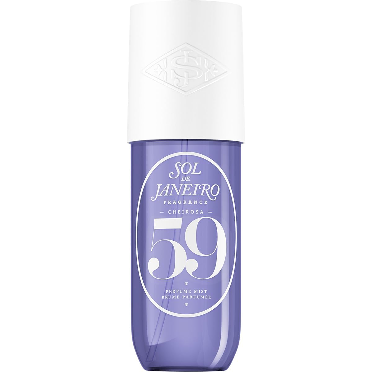 Sol de Janeiro - Bruma de perfume para cabello y cuerpo | Long Lasting Body Spray for Women
