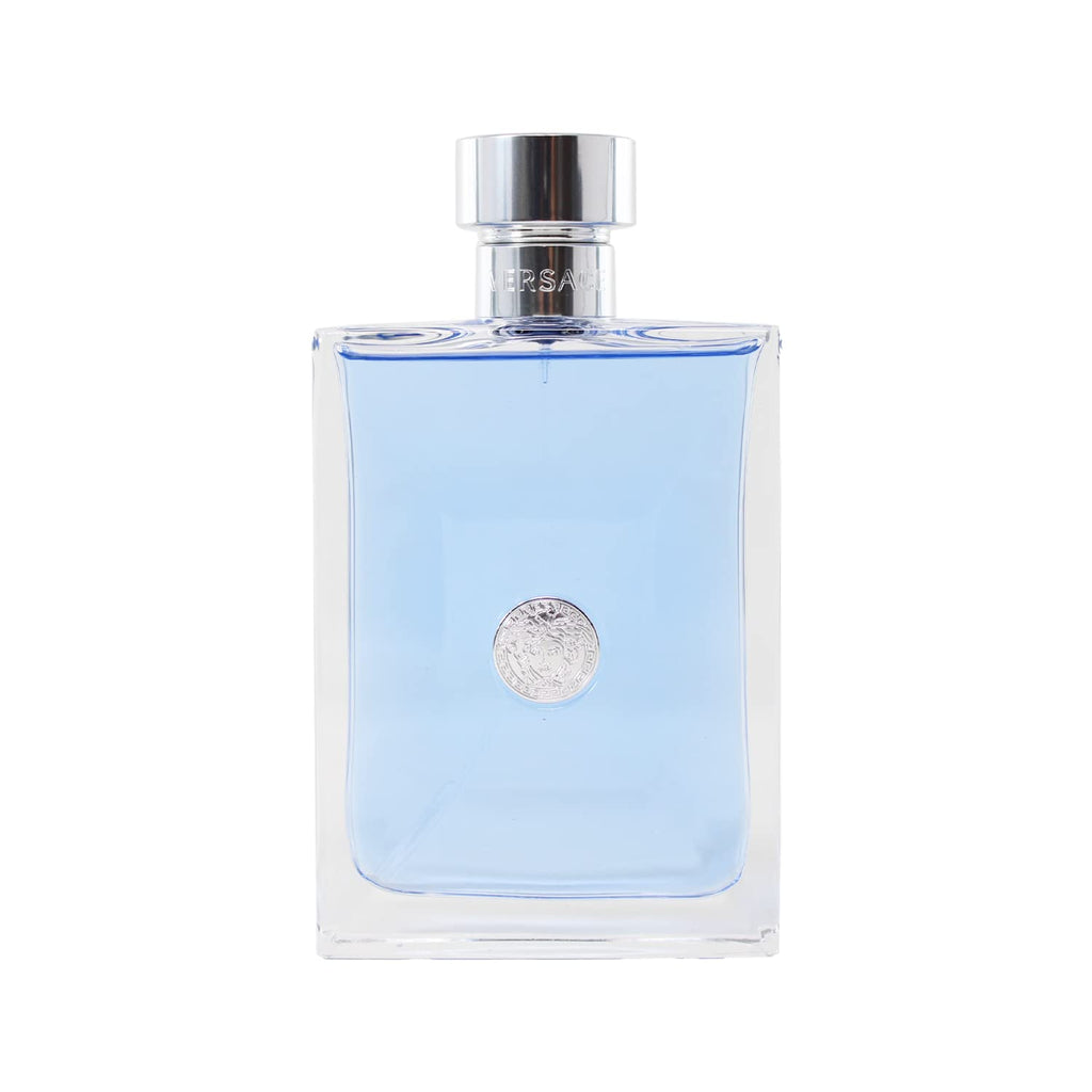 Versace The Dreamer para hombres - Eau de Toilette en aerosol de 100 mL