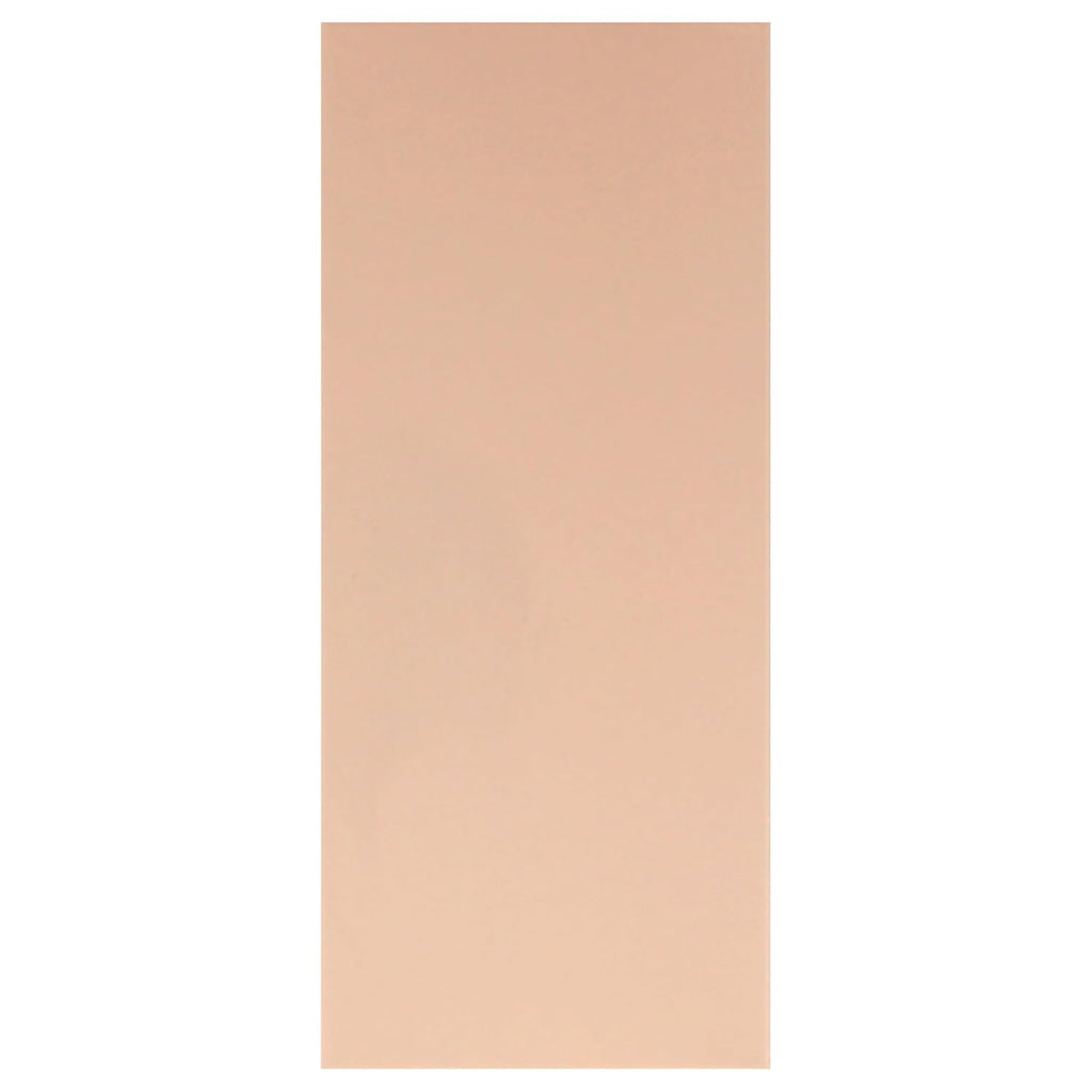 Armaf Club De Nuit Eau de Parfum Spray para mujer, 3.6 onzas