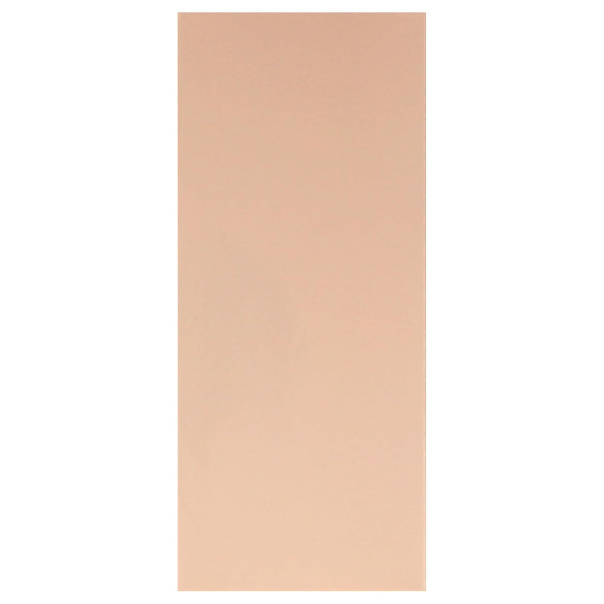 Armaf Club De Nuit Eau de Parfum Spray para mujer, 3.6 onzas