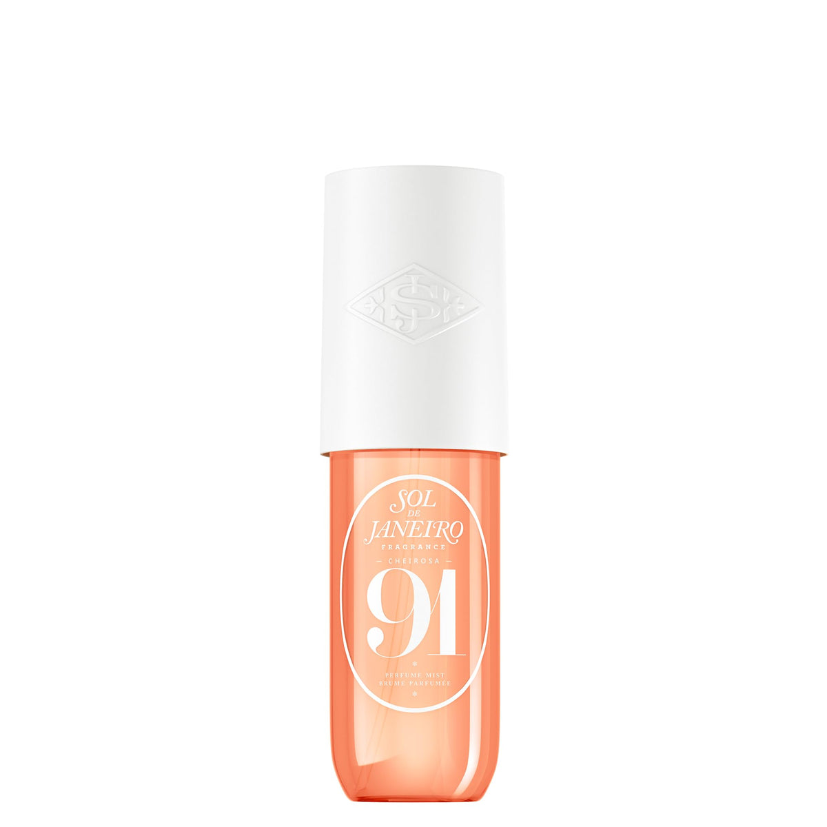 Sol de Janeiro - Bruma de perfume para cabello y cuerpo | Long Lasting Body Spray for Women