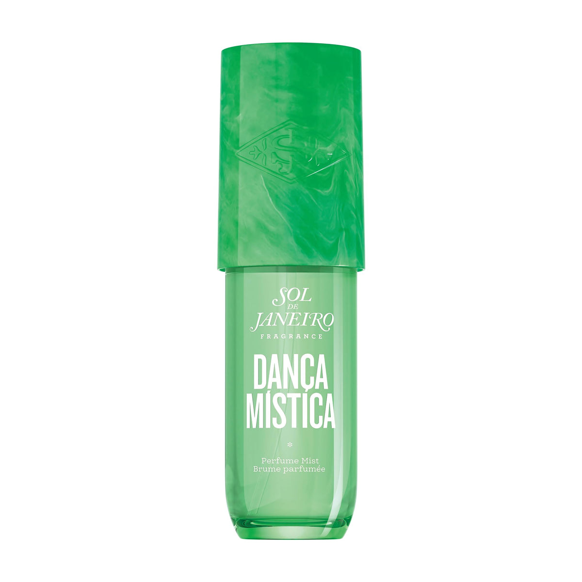 Sol de Janeiro - Bruma de perfume para cabello y cuerpo | Long Lasting Body Spray for Women