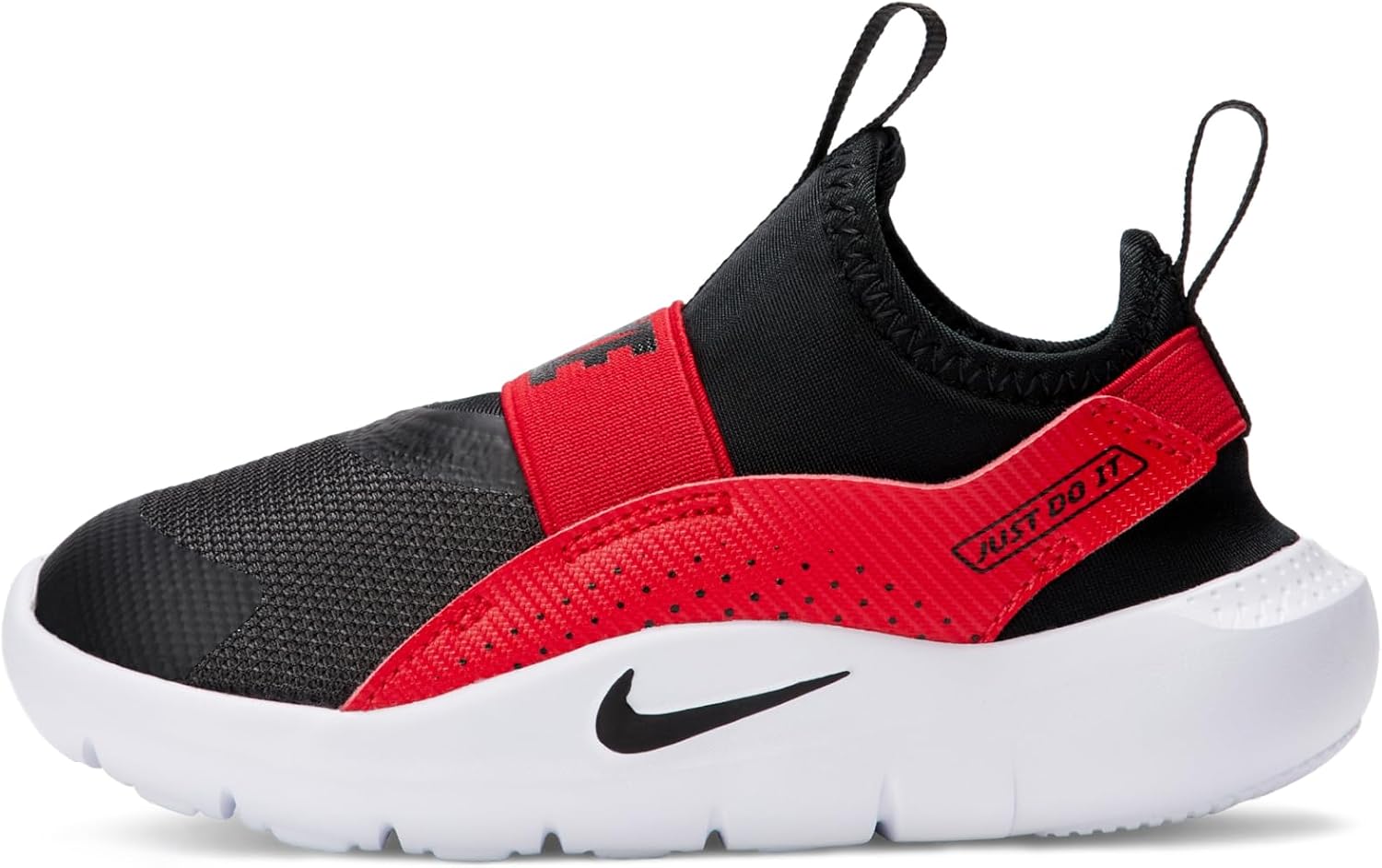 Nike Flex Runner 4 - Zapatillas de correr para niños