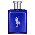Ralph Lauren - Polo Blue - Parfum - Colonia Hombre - Acuático y Fresco - Con Cítricos, Roble y Vetiver - Fragancia Intensa | Fragrance with Fresh Melon, Cool Sage & Smooth Suede - Long Lasting - Classic Mens Scent Perfect for Everyday Wear