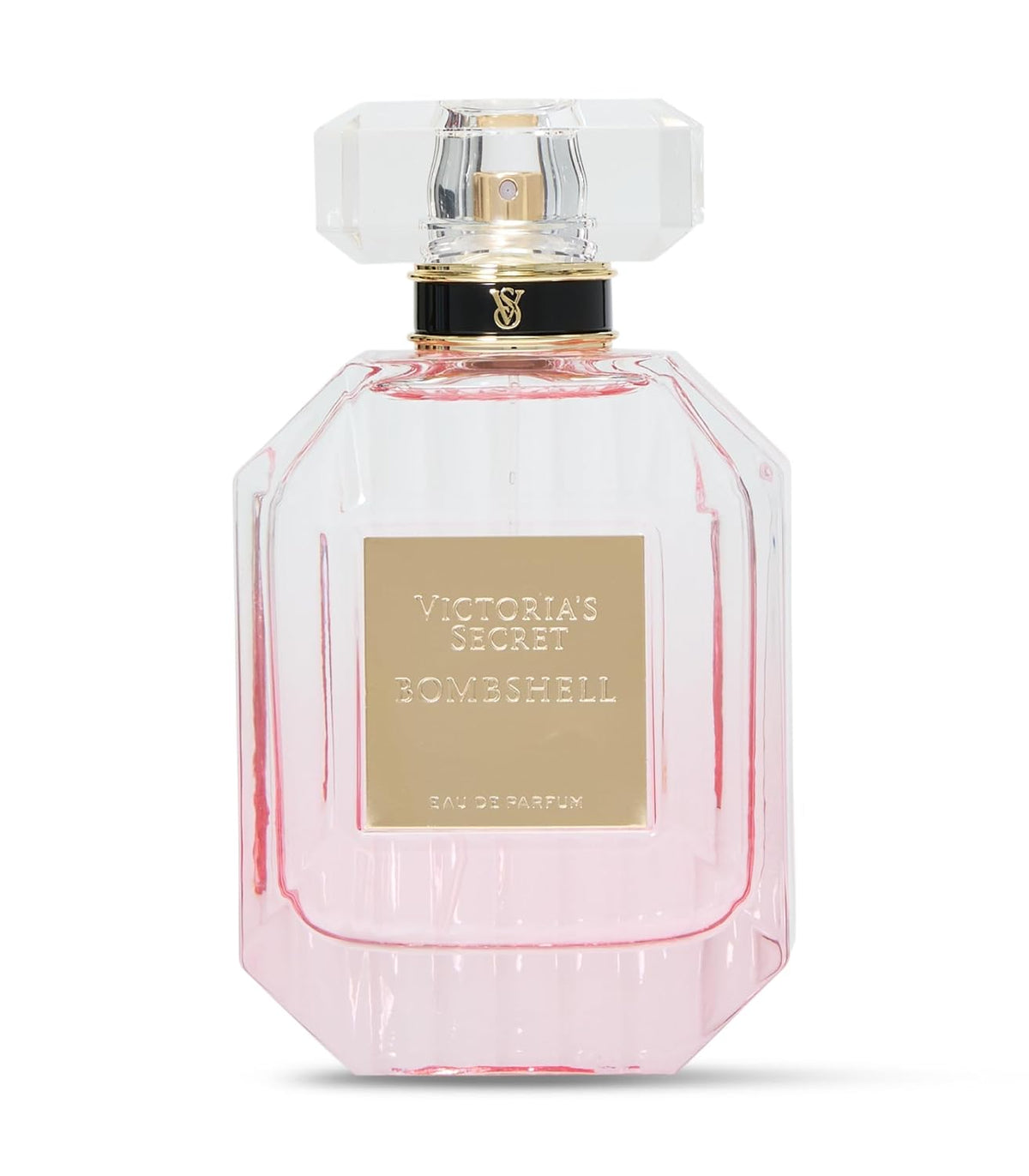 Victoria's Secret Bombshell Eau de Parfum, Original - 3.4 fl oz