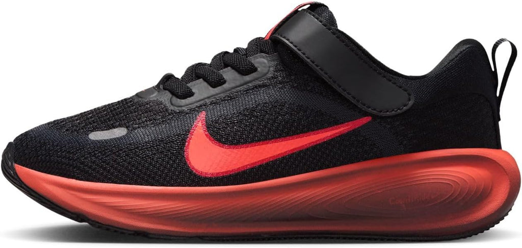 Nike Zapatillas de correr para niños Stellar Ride