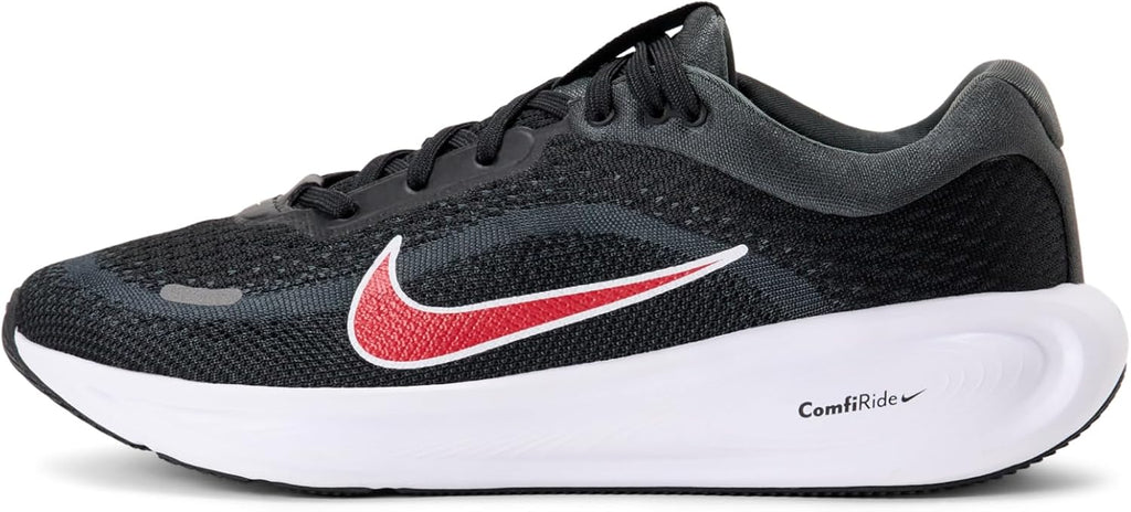 Nike Zapatillas de correr para niños Stellar Ride