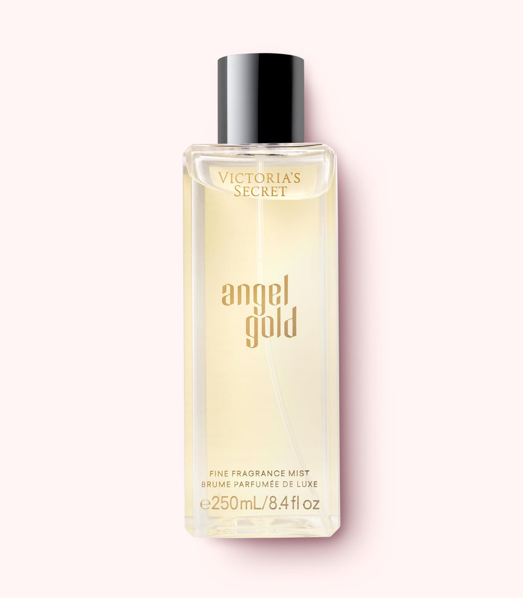Victoria's Secret - Fragancia fina Bombshell de 8.4 onzas en espray