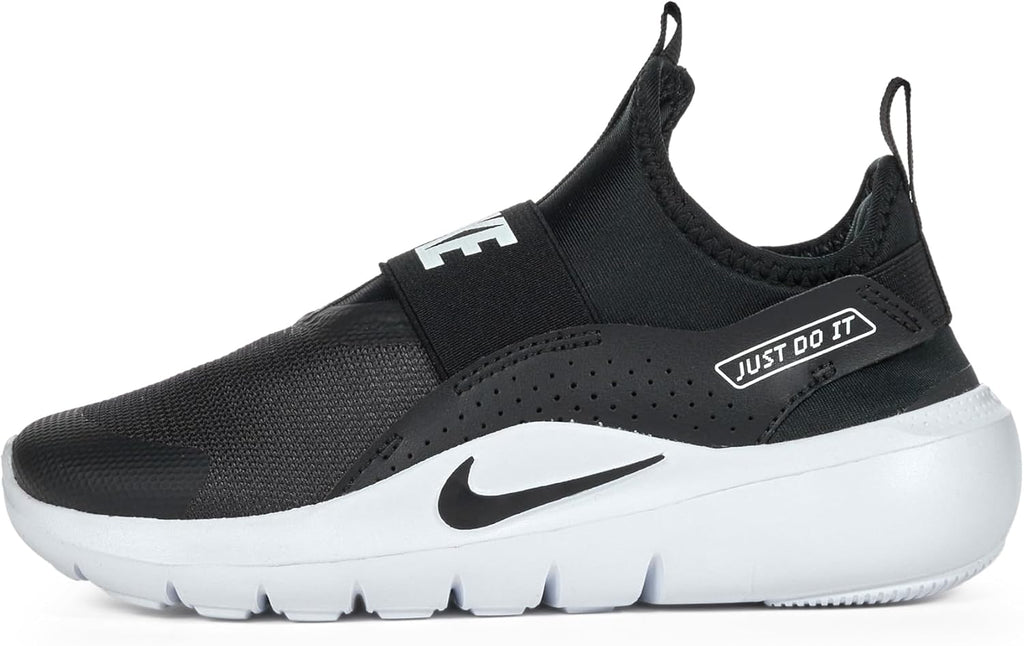 Nike Flex Runner 4 - Zapatillas de correr para niños