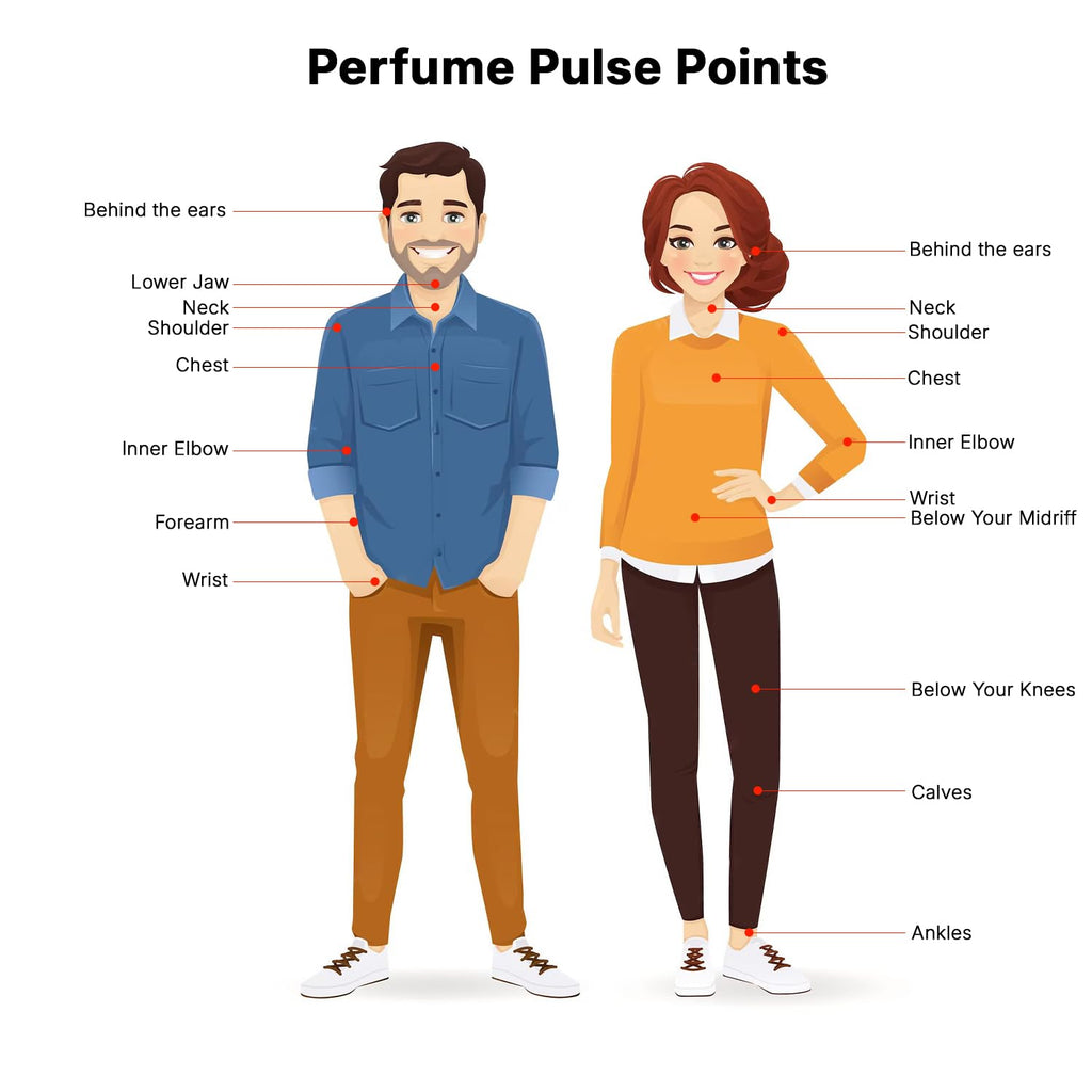 Lattafa Khamrah - Vainilla, picante cálido, ámbar, canela - Perfume Eau de Parfum de larga duración para unisex, 3.40 onzas / 100 ml | Fragancia unisex de larga duración, 3.40 onzas / 100 unisex, fragancia de larga duración, 3.40 onzas / 3.4 fl oz