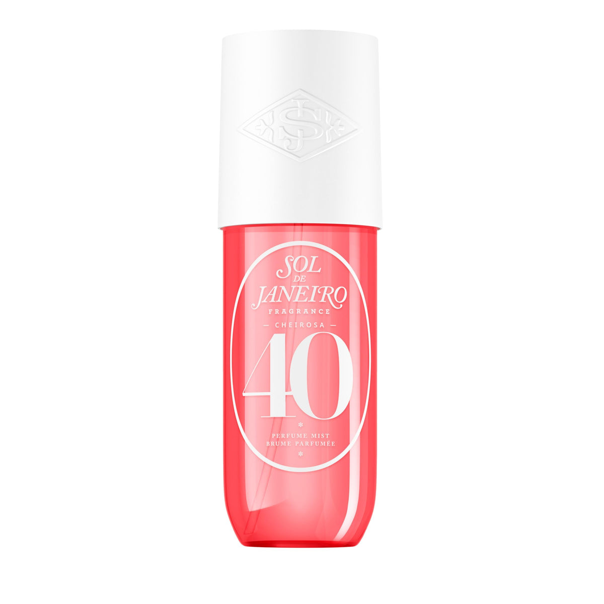 Sol de Janeiro - Bruma de perfume para cabello y cuerpo | Long Lasting Body Spray for Women