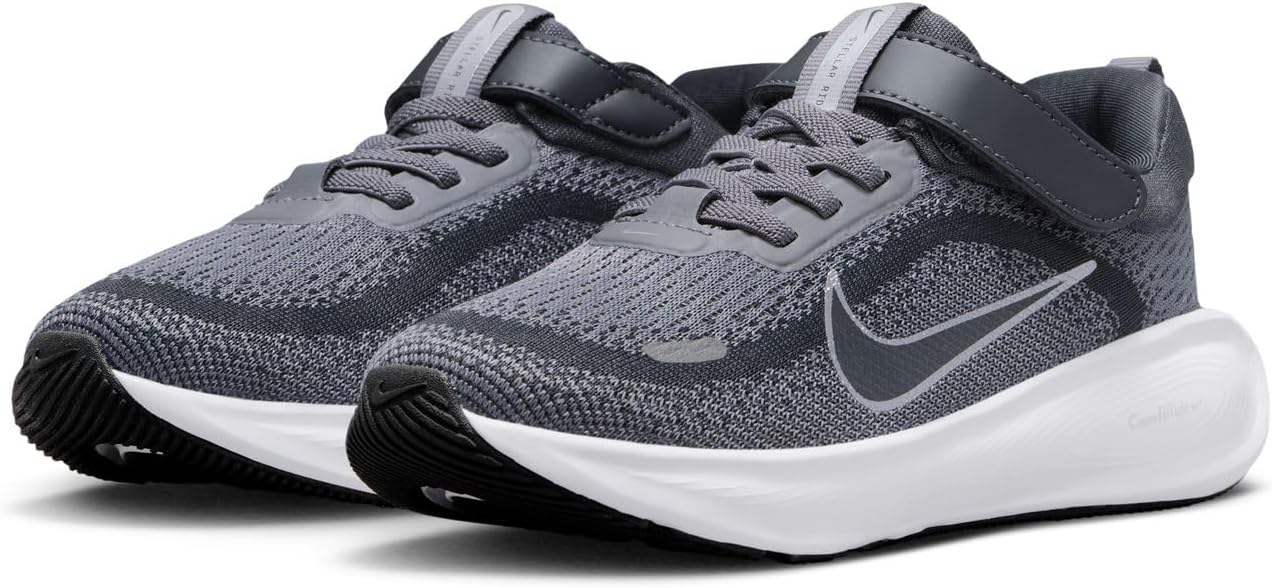 Nike Zapatillas de correr para niños Stellar Ride