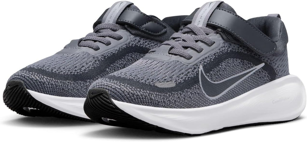 Nike Zapatillas de correr para niños Stellar Ride