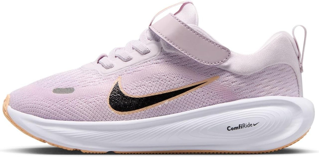 Nike Zapatillas de correr para niños Stellar Ride