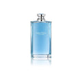 Nautica Voyage Eau de Toilette para hombre, 6.7 fl oz (200 ml) | Paquete de 1, notas de manzana, madera de cedro, loto de agua, almizcle, larga duración, fragancia diaria
