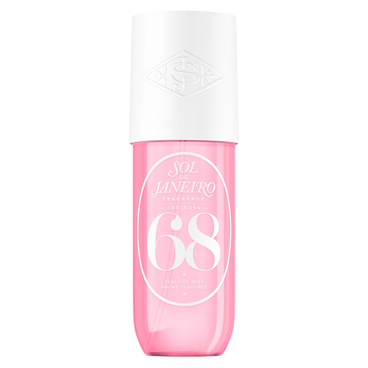 Sol de Janeiro - Bruma de perfume para cabello y cuerpo | Long Lasting Body Spray for Women
