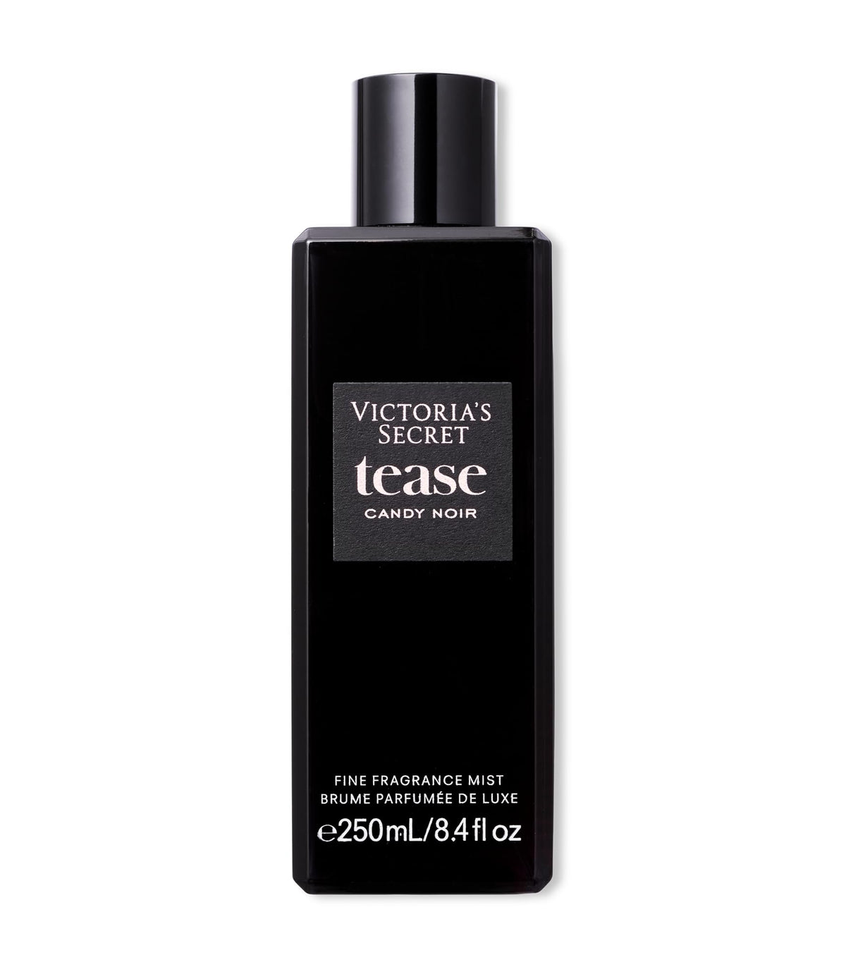 Victoria's Secret - Fragancia fina Bombshell de 8.4 onzas en espray