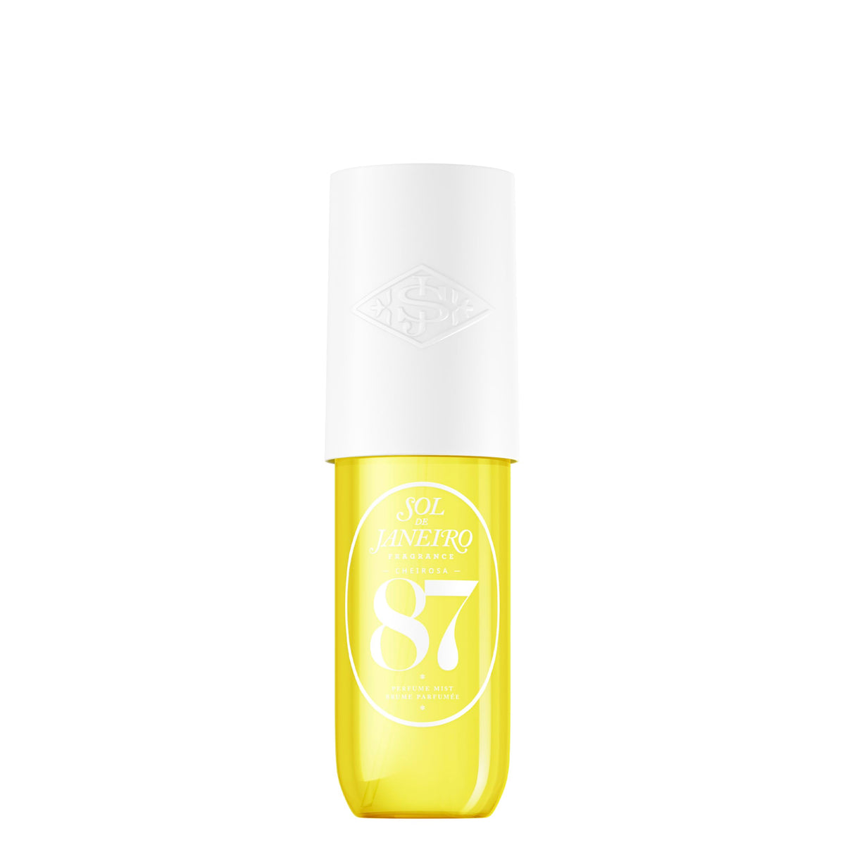 Sol de Janeiro - Bruma de perfume para cabello y cuerpo | Long Lasting Body Spray for Women