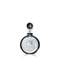 Lattafa Fakhar - Fresco, afrutado, bergamota, madera de ámbar - Eau de Parfum fragancia de larga duración para hombres, 3.40 onzas / 3.4 fl oz