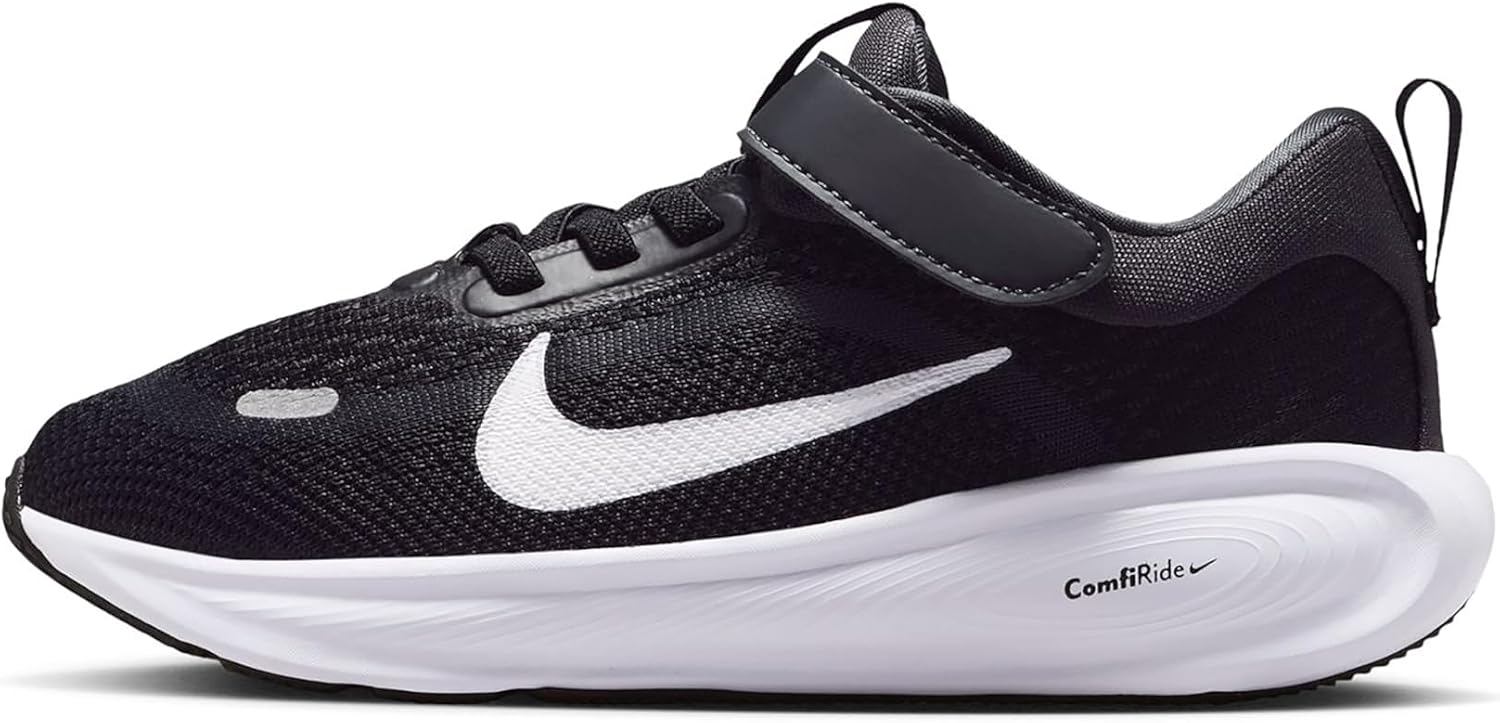 Nike Zapatillas de correr para niños Stellar Ride