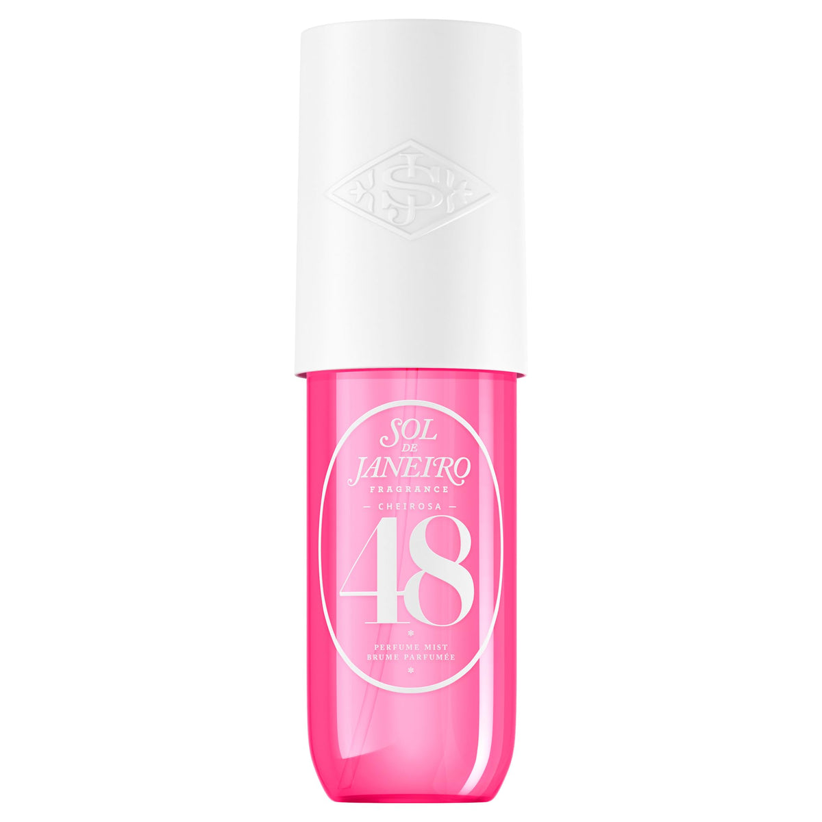 Sol de Janeiro - Bruma de perfume para cabello y cuerpo | Long Lasting Body Spray for Women